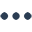 icoDots32Dark