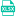 icoExcel16Color