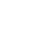 icoPlan32White
