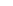 icoSmallArrowTop6White
