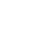 icoTax32White