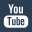 icoYoutube32Dark